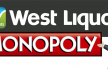 West Liquor’s eye-watering prices